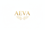 Aeva – Accueil